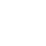 amazon-logo-white