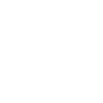 new-Instagram-logo-white-glyph-900x900