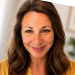 denise-chapin-3