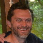 joseph-timmerman-2
