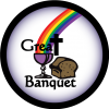 round-logo