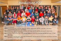Awakening #027