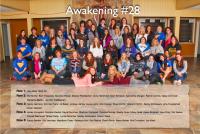 Awakening #028