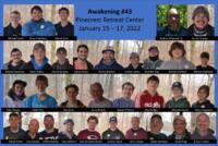 Awakening #043