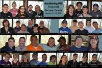Awakening #045