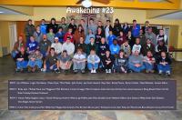 Awakening #023