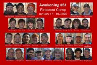 Awakening #051