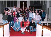 Banquet #013